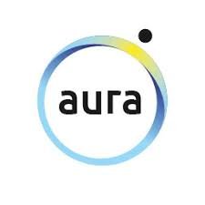 Aura Aware Promo Codes & Coupons