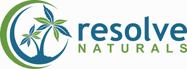 Resolve Naturals Promo Codes & Coupons