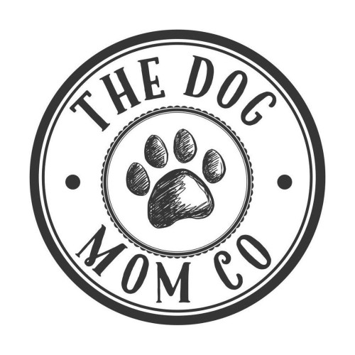 The Dog Mom Promo Codes & Coupons