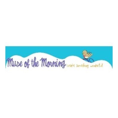 Muse Of The Morning Promo Codes & Coupons