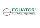 Equator Advanced Appliances Promo Codes & Coupons