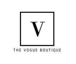 The Vogue Boutique Promo Codes & Coupons