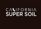 California Super Soil Promo Codes & Coupons