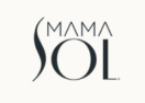 MAMA SOL Promo Codes & Coupons