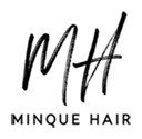 Minque Hair Promo Codes & Coupons