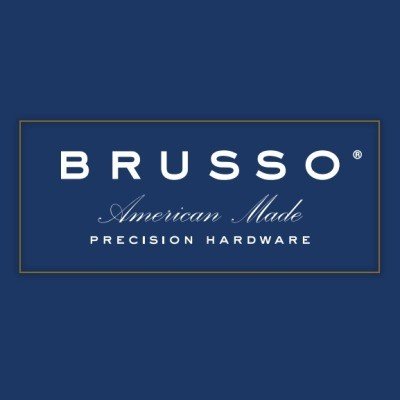 Brusso Hardware Promo Codes & Coupons