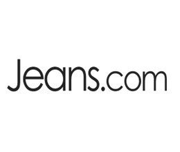 Jeans.com Promo Codes & Coupons