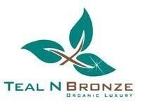 Teal N Bronze Promo Codes & Coupons