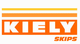 Kiely Skips Promo Codes & Coupons
