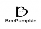 BeePumpkin