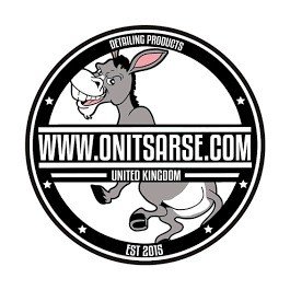 OnItsArse Promo Codes & Coupons