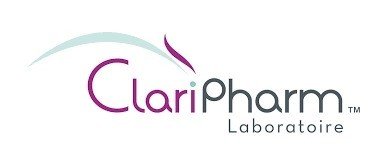 Claripharm Promo Codes & Coupons