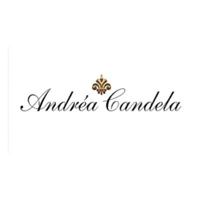 Andrea Candela Promo Codes & Coupons