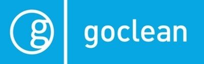 Goclean Promo Codes & Coupons