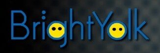 Bright Yolk Promo Codes & Coupons