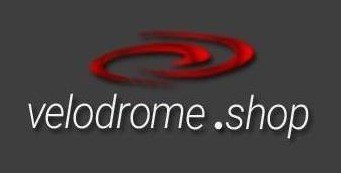 Velodrome Promo Codes & Coupons