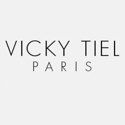 Vicky Tiel Fragrances Promo Codes & Coupons