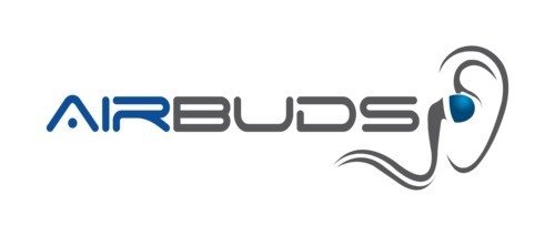 AirBuds Promo Codes & Coupons