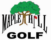 Maple Hill Golf Promo Codes & Coupons