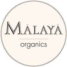 Malaya Organics Promo Codes & Coupons