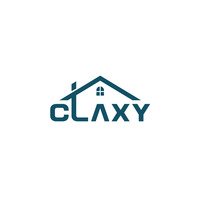 CLAXY Promo Codes & Coupons