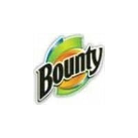 Bounty Promo Codes & Coupons