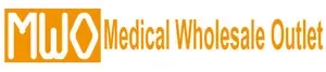Medical Wholesale Outlet Promo Codes & Coupons