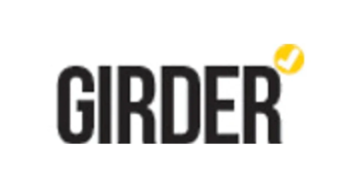 Girder Music Promo Codes & Coupons