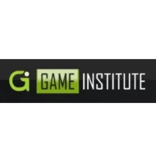 Game Institute Promo Codes & Coupons