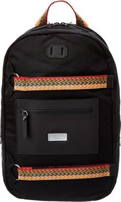 Backpack-BX