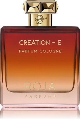 Creation-E Pour Homme Parfum Cologne, 3.3 oz.