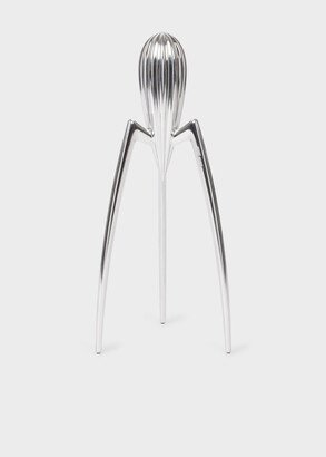 Alessi 'Juicy Salif' Citrus Squeezer by Philippe Starck