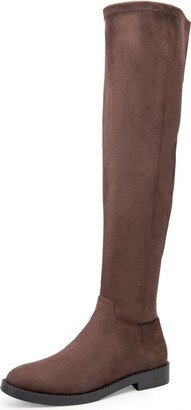 Women's Tarra Over-The-Knee Boot