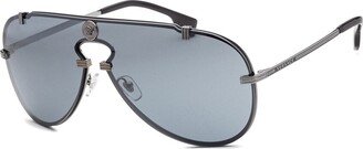 Men's Ve2243 43Mm Sunglasses