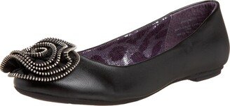 Women's Jasspeer Flat