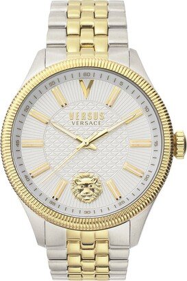 Versus Versace Versus By Versace Men's Colonne Watch-AD