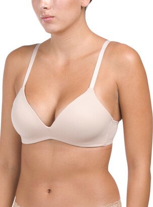 Dash Wire-free Contour Bra for Women