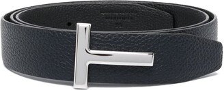 T Reversible Belt-AA