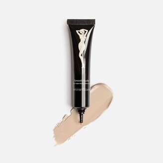 Smooth Nude High Cover Mousse Foundation Mini-AA