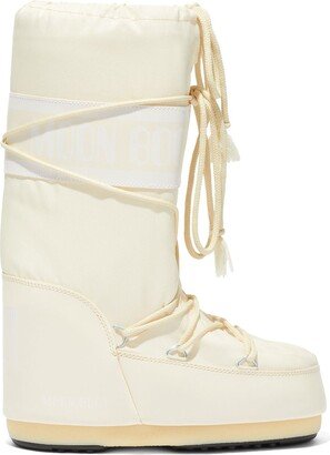 Icon snow boots-AC