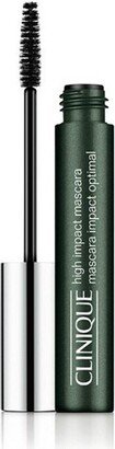 High Impact Mascara - 0.28oz - Ulta Beauty