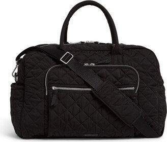 Weekender Travel Bag-AB