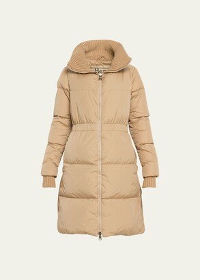 Petite teddy sherpa jacket