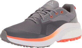 Men's SOLARMOTION Golf Shoe