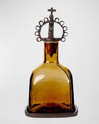 El Rey Decanter