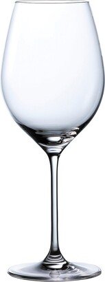 Marquis By Set Of 4 Moments Red Wine Glasses