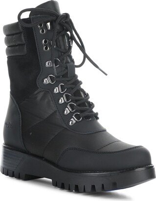 Greer Waterproof Winter Boot