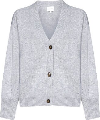 Cardigan-BB