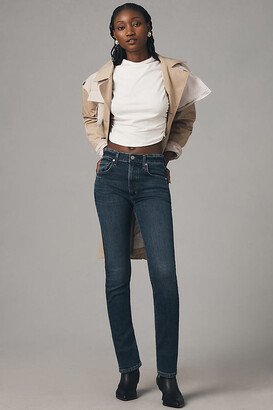 Sloane Skinny-Leg Jeans