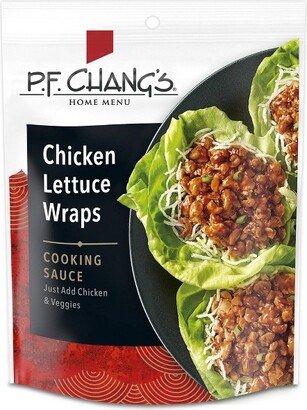 P.F. Chang's PF Changs Chicken Lettuce Wrap Sauce - 8oz